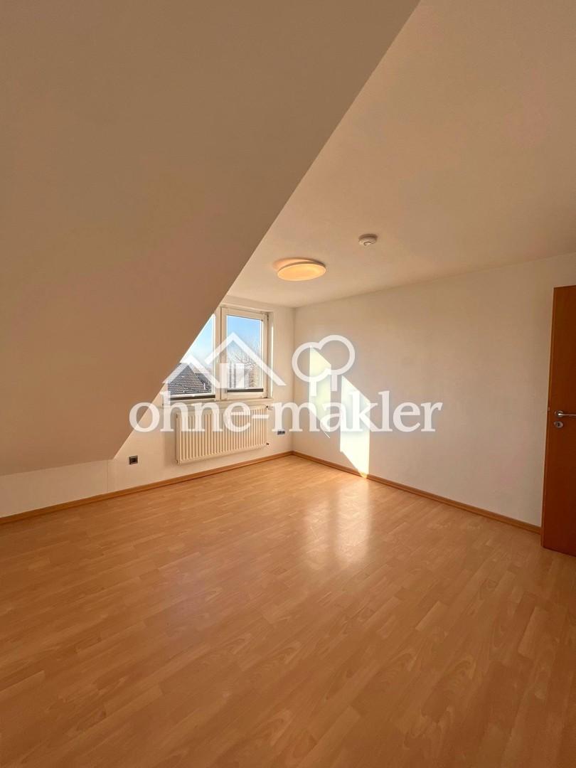 Exklusive 4-Zimmer-Wohnung in Unna-Zentrum| 113m² | Teilmöbliert | EBK | Stellplatz - Photo 5