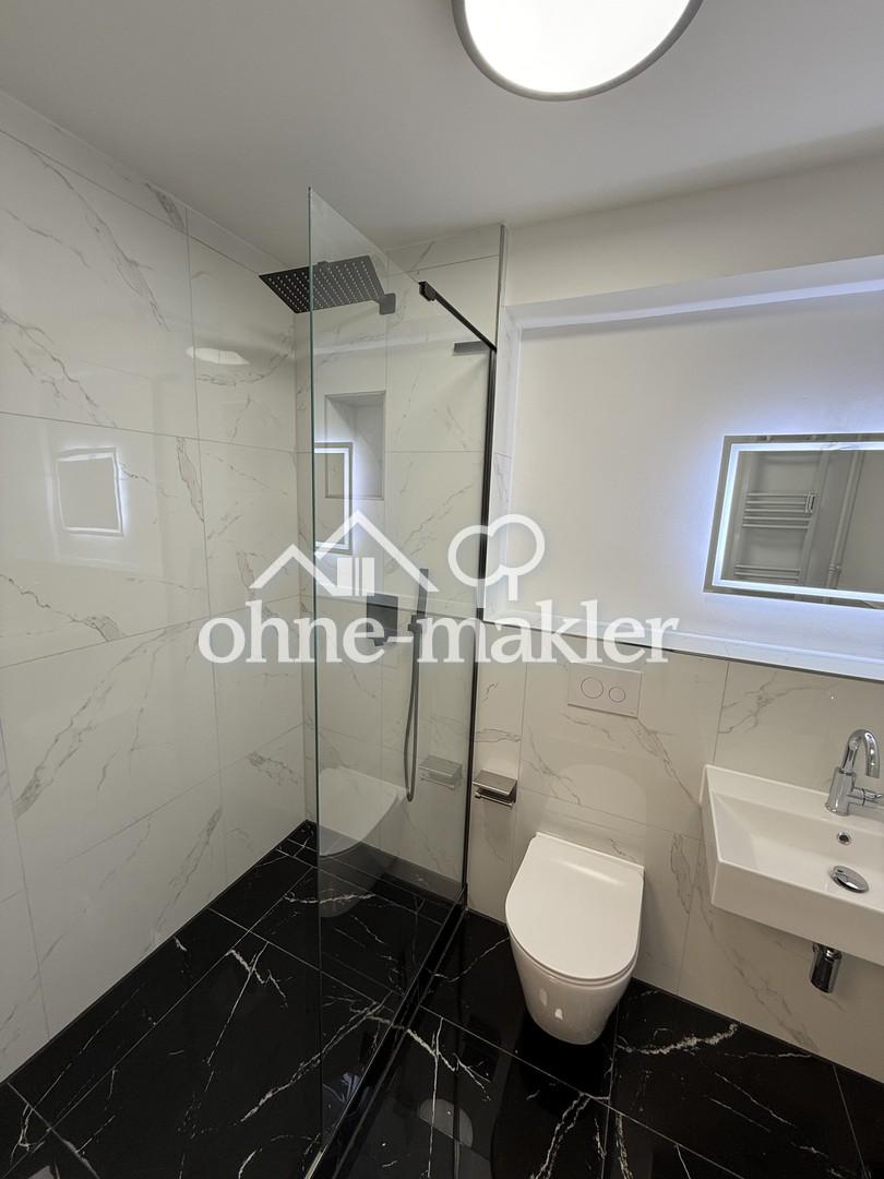 Erstbezug nach umfangreicher Renovierung - Photo 5