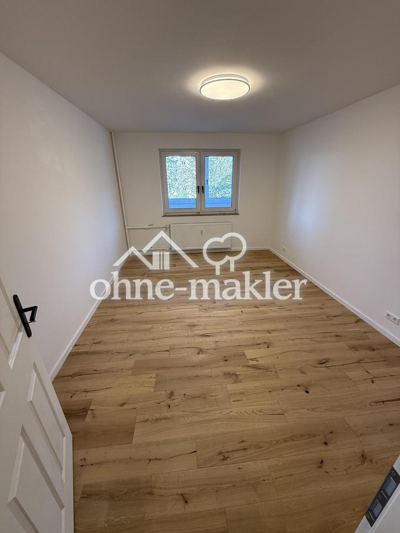 Erstbezug nach umfangreicher Renovierung - Photo 3