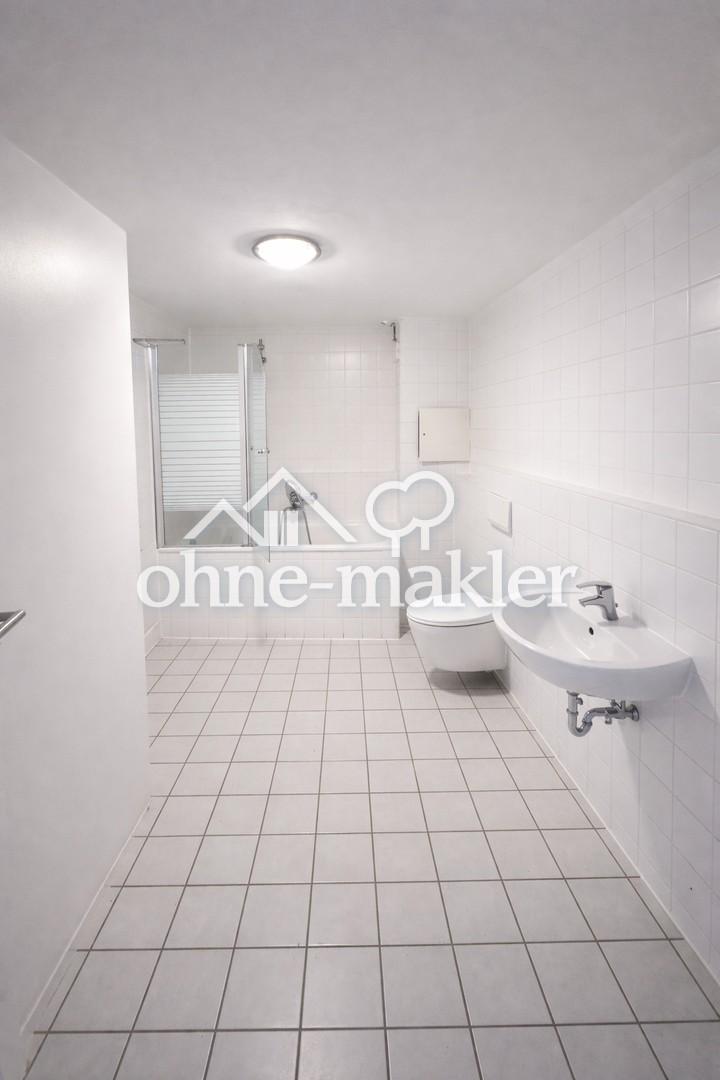 4 Zimmer Wohnung mitten in Rosenheim - Photo 4