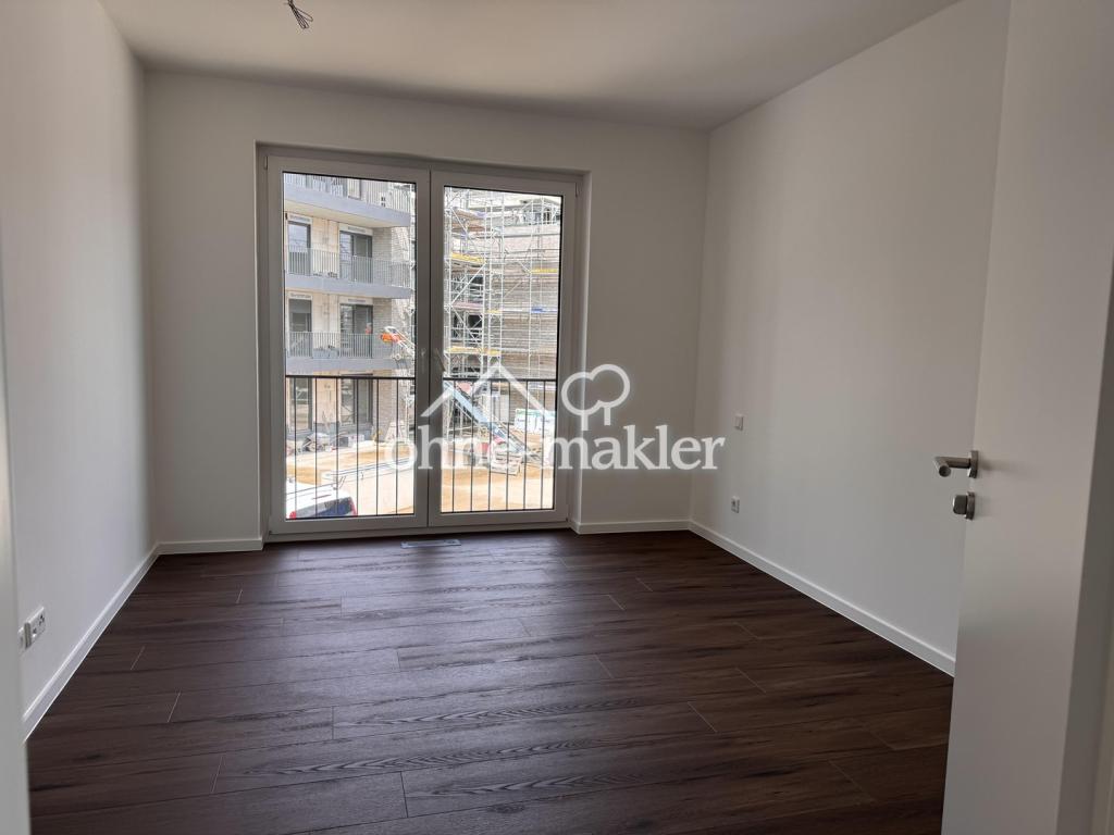 Modernes Wohnen in Verl - 3-Zimmer Beispielwohnung der Westallee und Westheide - Foto 4