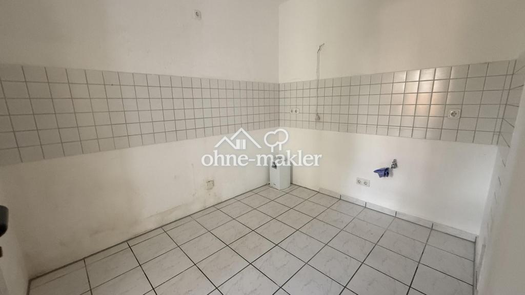 EXKLUSIVE 2-ZIMMER-WOHNUNG IM EG MIT STELLPLATZ IN HERDECKE - Photo 3