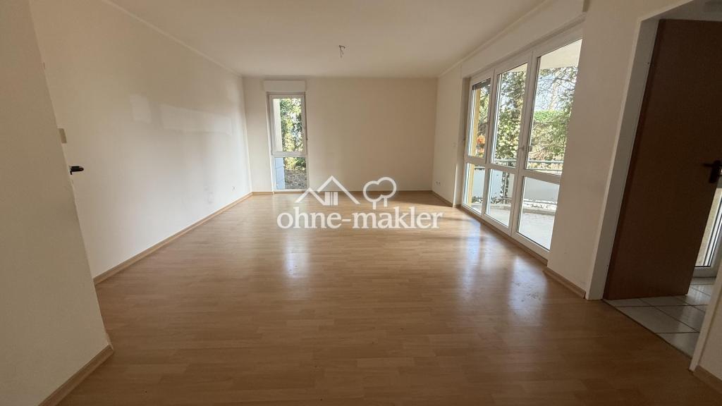 EXKLUSIVE 2-ZIMMER-WOHNUNG IM EG MIT STELLPLATZ IN HERDECKE - Photo 2