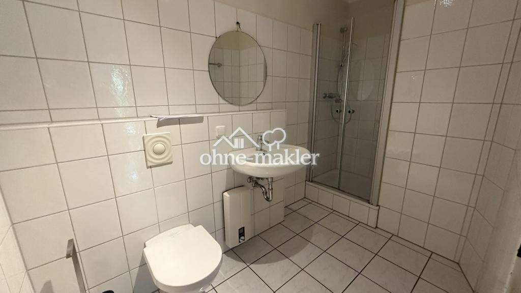 EXKLUSIVE 2-ZIMMER-WOHNUNG IM EG MIT STELLPLATZ IN HERDECKE - Photo 4
