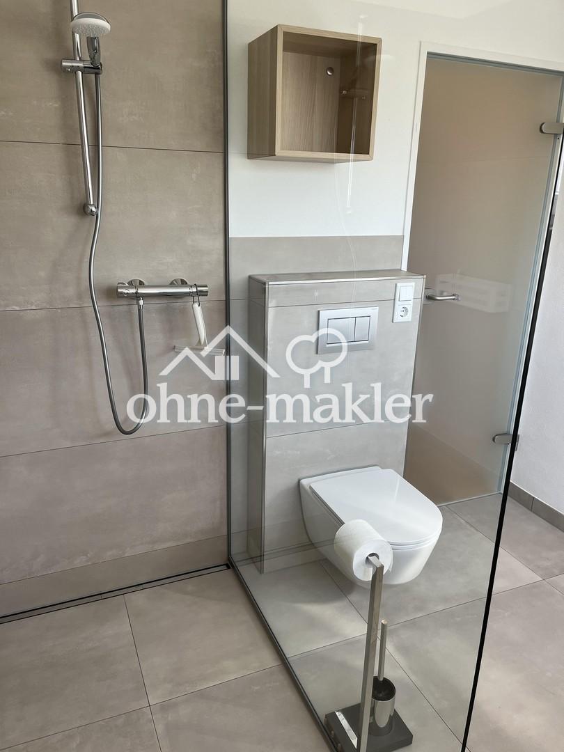 3,5 Zimmer Wohnung, EG mit Terrasse - Foto 5
