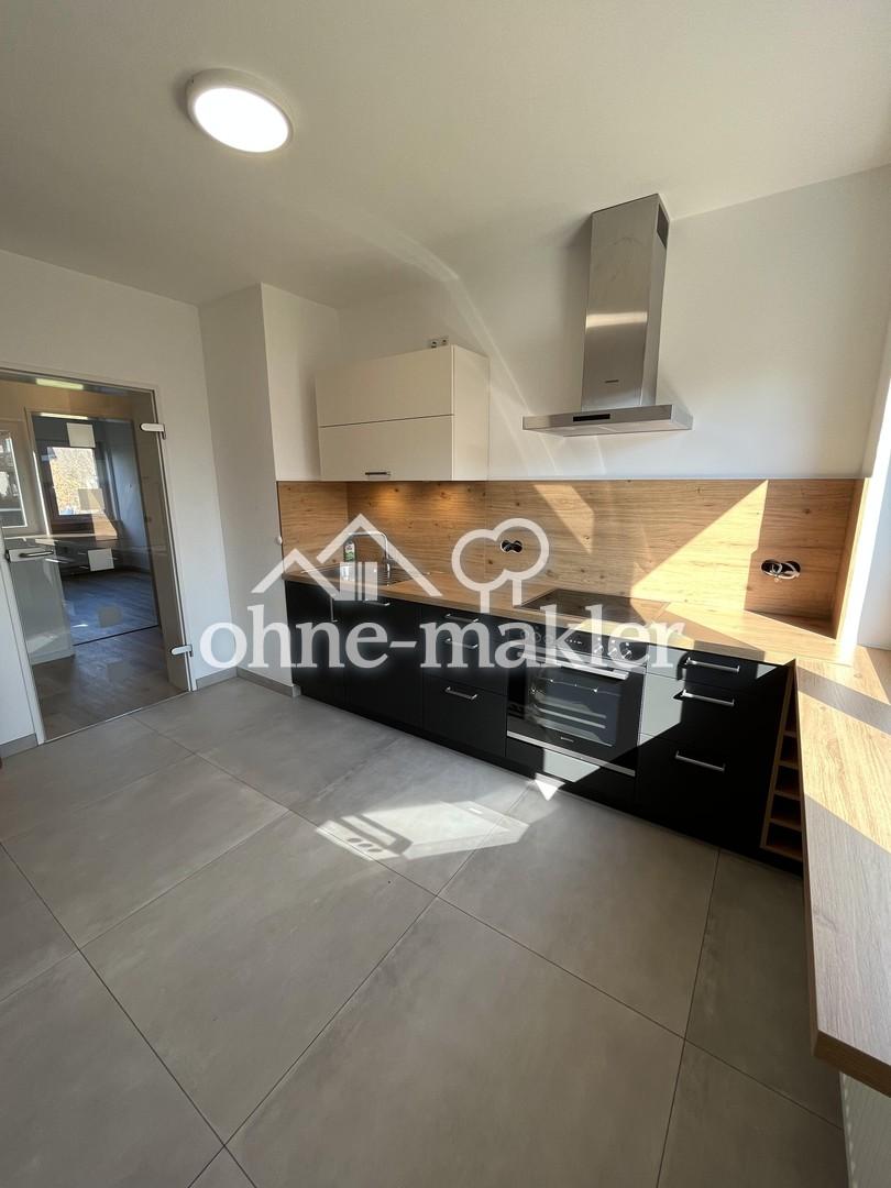 3,5 Zimmer Wohnung, EG mit Terrasse - Foto 3
