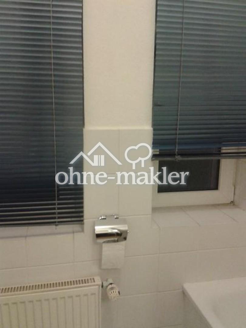 Stilvolle 3 Zi im Altbau mit Wohnküche und Balkon in Bahnhofsnähe - Foto 3