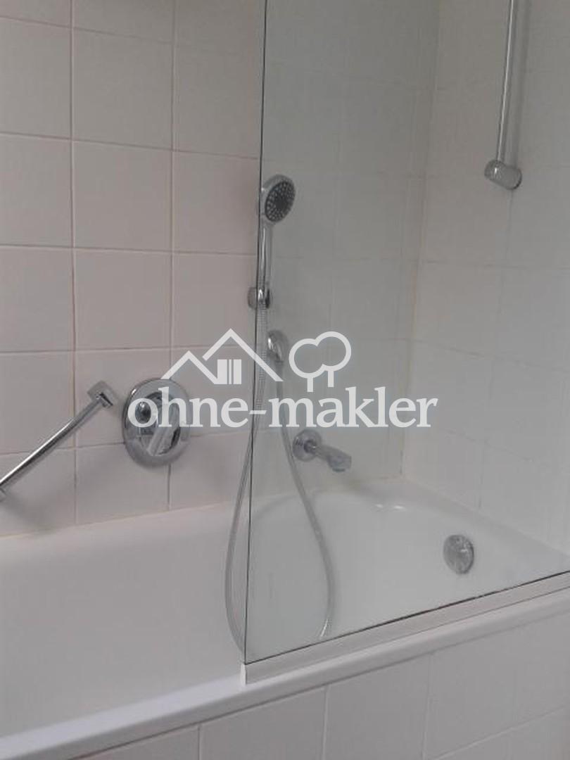 Stilvolle 3 Zi im Altbau mit Wohnküche und Balkon in Bahnhofsnähe - Foto 4