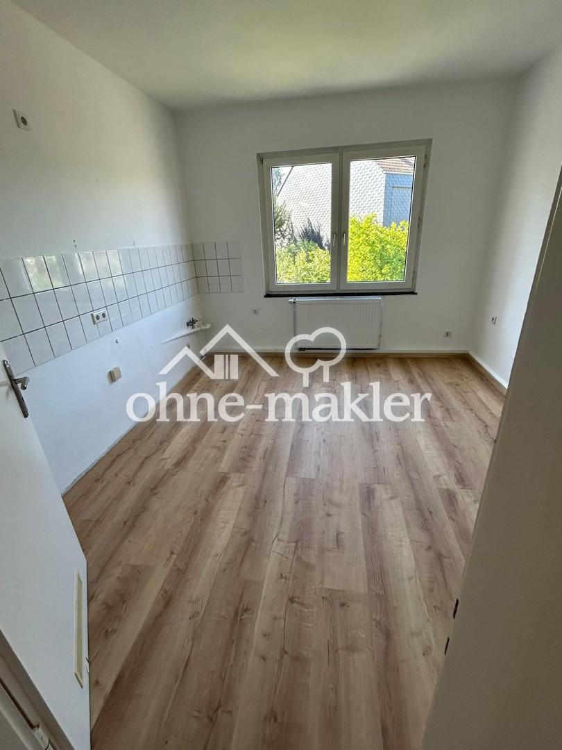 Vielseitige & geräumige Wohnung mit hervorragender Lage in Wuppertal-Barmen - Photo 2
