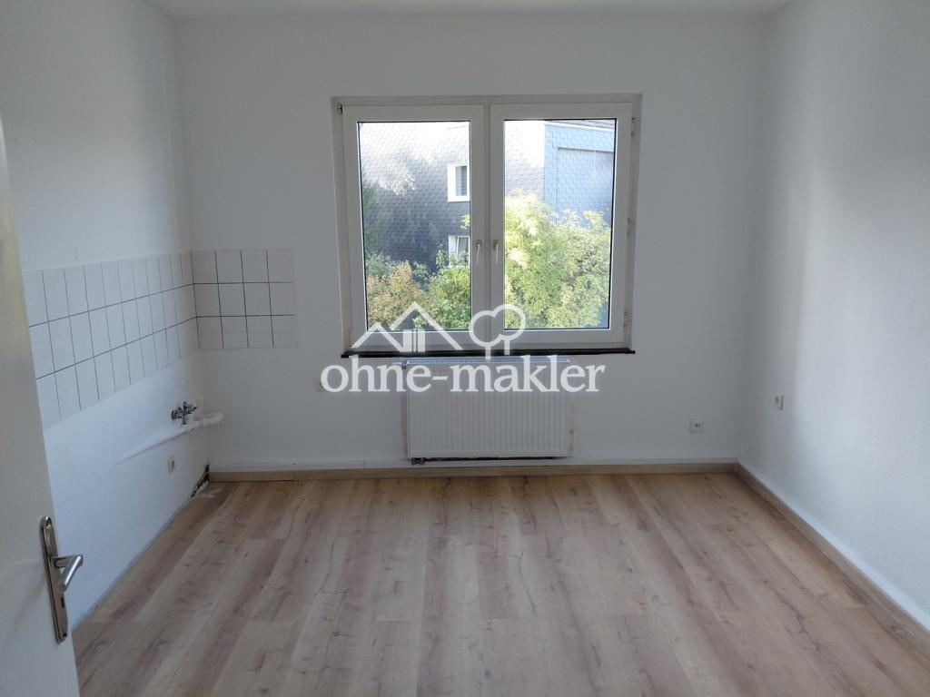 Vielseitige & geräumige Wohnung mit hervorragender Lage in Wuppertal-Barmen - Foto 3
