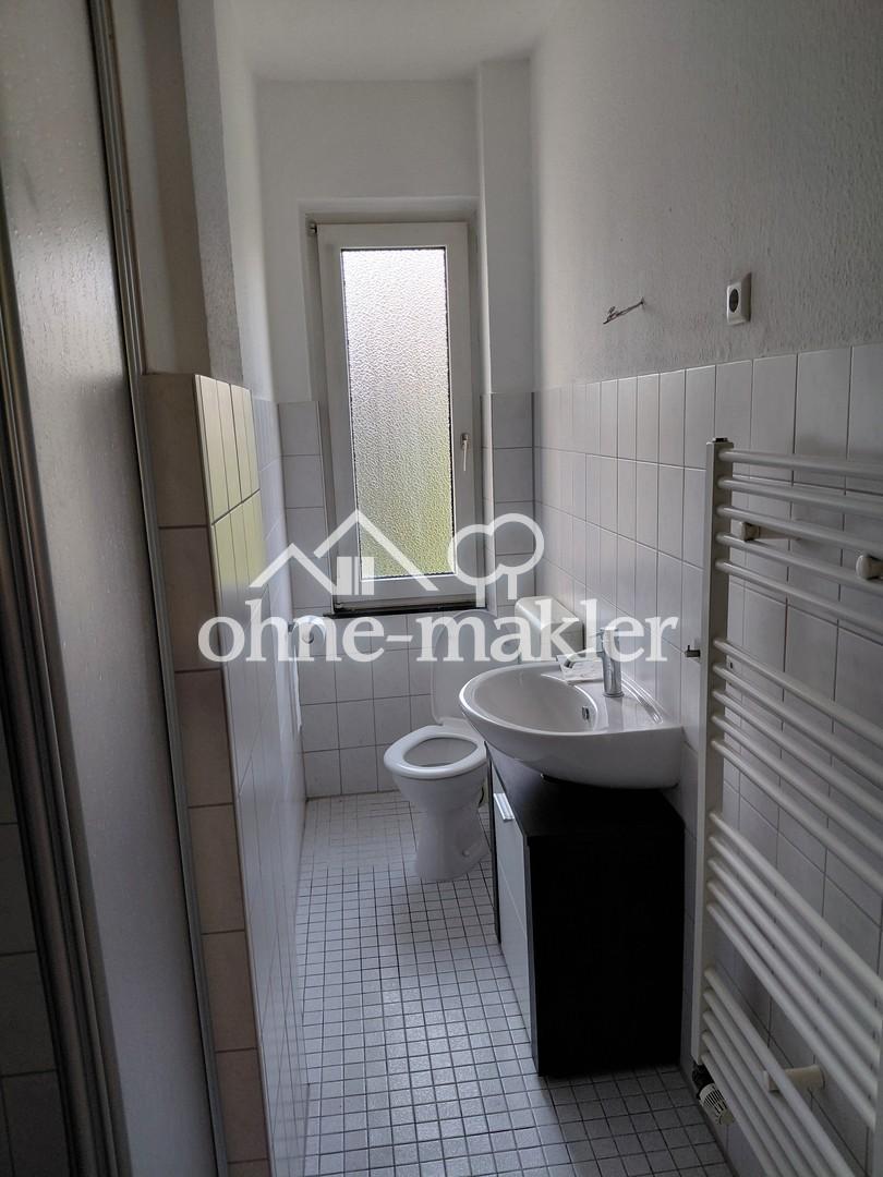 Vielseitige & geräumige Wohnung mit hervorragender Lage in Wuppertal-Barmen - Foto 5