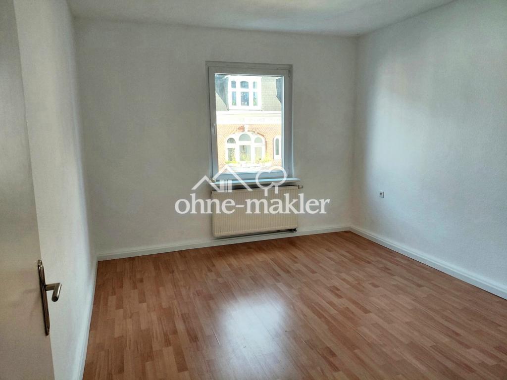 Vielseitige & geräumige Wohnung mit hervorragender Lage in Wuppertal-Barmen - Foto 2
