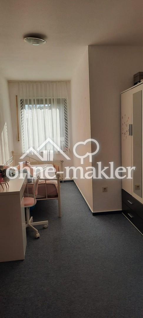 4 ZKBB zentral in Lingen - Photo 5