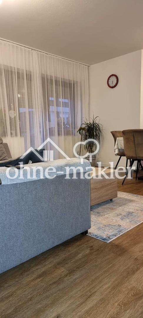 4 ZKBB zentral in Lingen - Photo 1