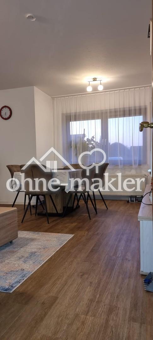 4 ZKBB zentral in Lingen - Photo 2