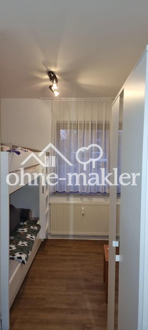 4 ZKBB zentral in Lingen - Photo 4