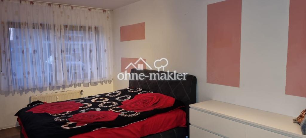 4 ZKBB zentral in Lingen - Photo 3