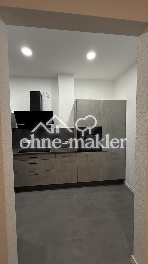klimatisierte - 3,5-Zimmer Wohnung (EG) - mit Terrasse in Andernach - Foto 5