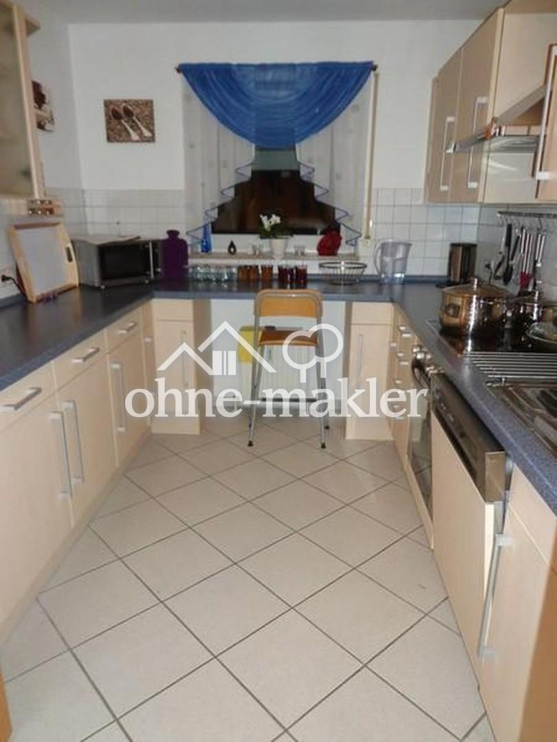 3 Zi Wohng. in Top Lage für 1-2 Personen - Photo 4