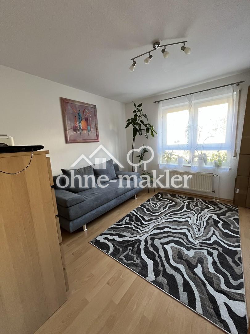 3 Zi Wohng. in Top Lage für 1-2 Personen - Photo 1