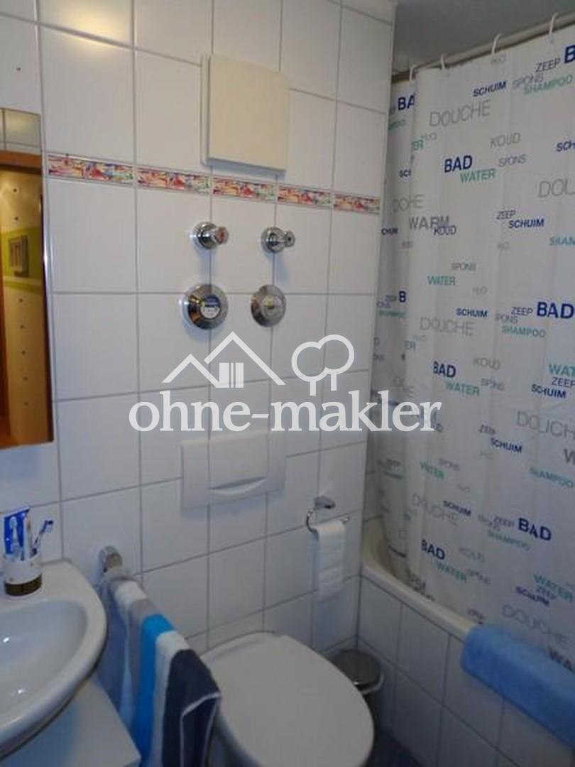 3 Zi Wohng. in Top Lage für 1-2 Personen - Photo 5