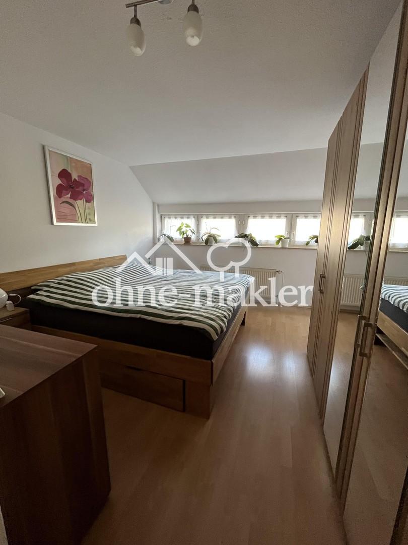 3 Zi Wohng. in Top Lage für 1-2 Personen - Photo 3