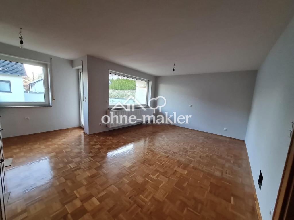 Doppelhaushälfte Biberach - Photo 1
