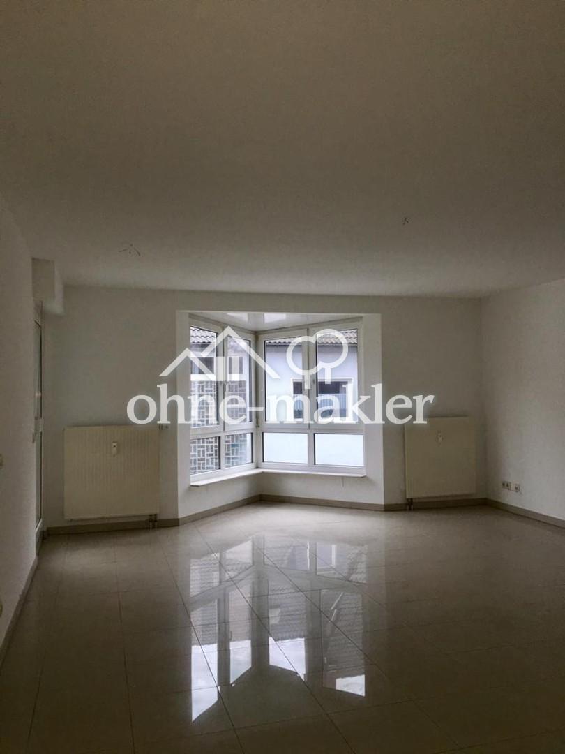 gepflegte und stilvolle 3 Zimmer Wohnung in zentraler Lage von Witten - Foto 2