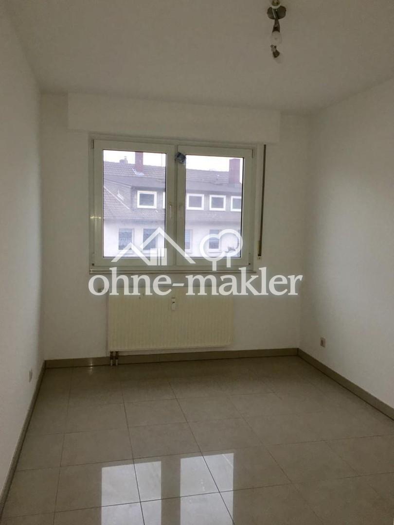 gepflegte und stilvolle 3 Zimmer Wohnung in zentraler Lage von Witten - Foto 4