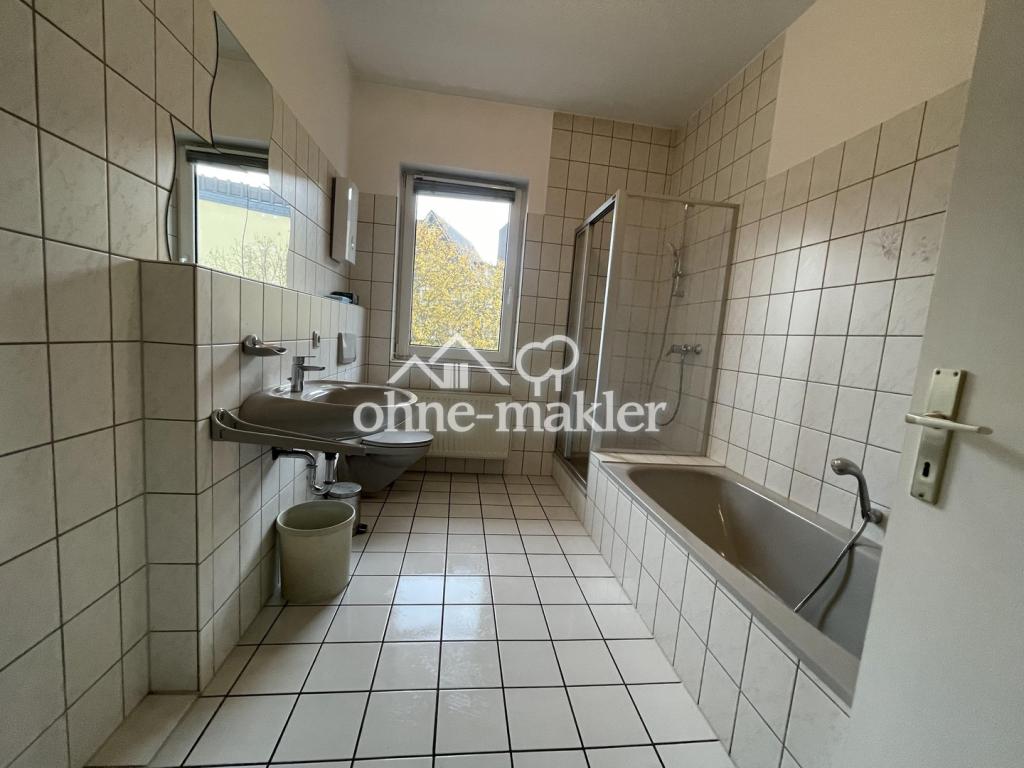 Helle, ruhige 2-Zimmerwohnung in Gummersbach Stadtmitte - Photo 5