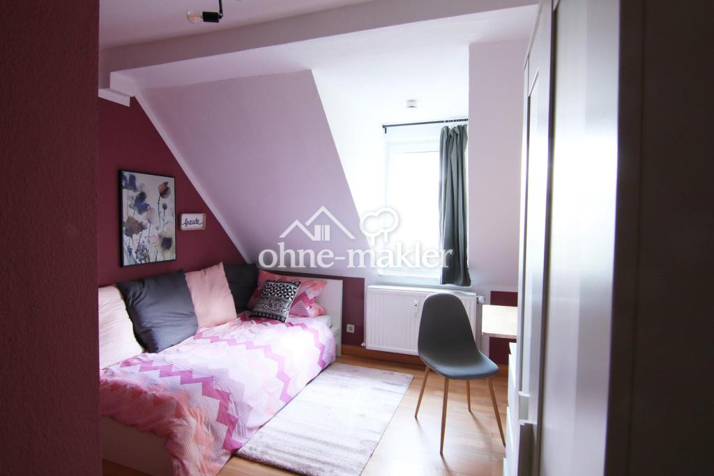 Studenten aufgepasst! - Gemütliches 1 Zimmer Appartment nähe Hochschule - Photo 2