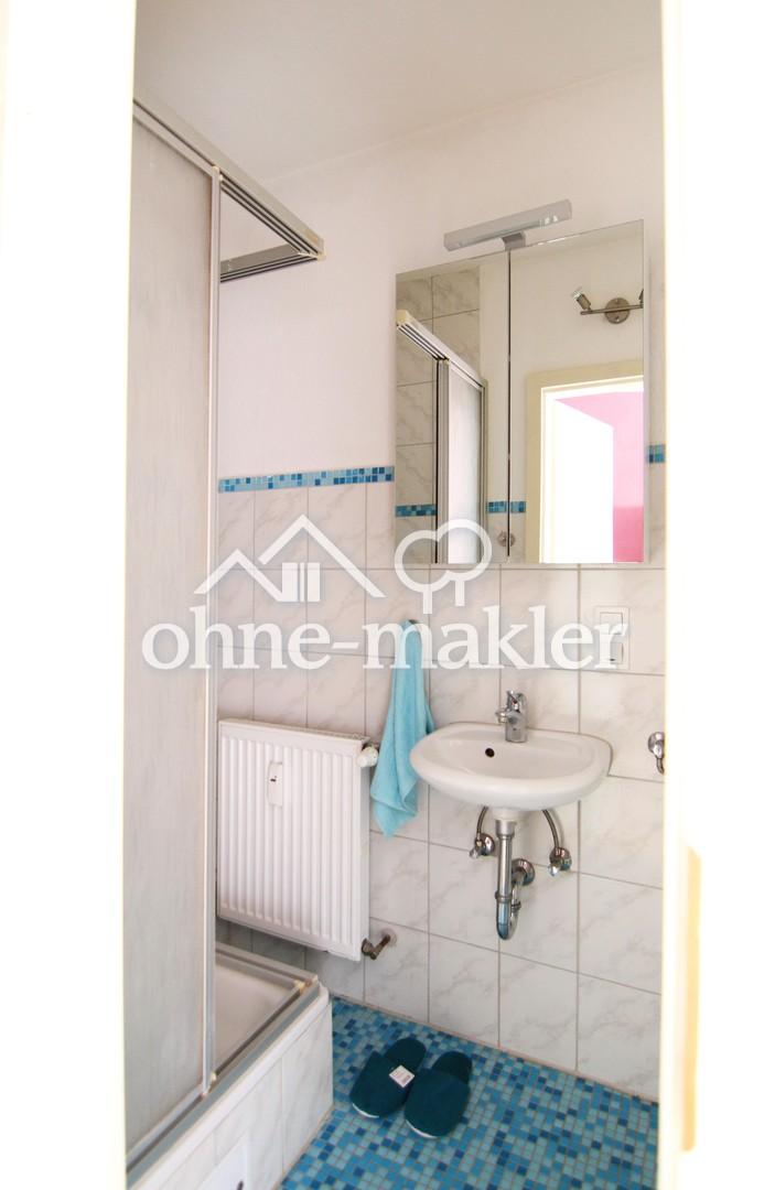 Studenten aufgepasst! - Gemütliches 1 Zimmer Appartment nähe Hochschule - Photo 2