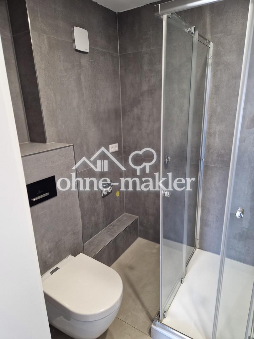 Gemütliche 3-Zimmer-Wohnung mit Balkon, Schwimmbecken und traumhafter Schwarzwald-Lage! - Foto 4