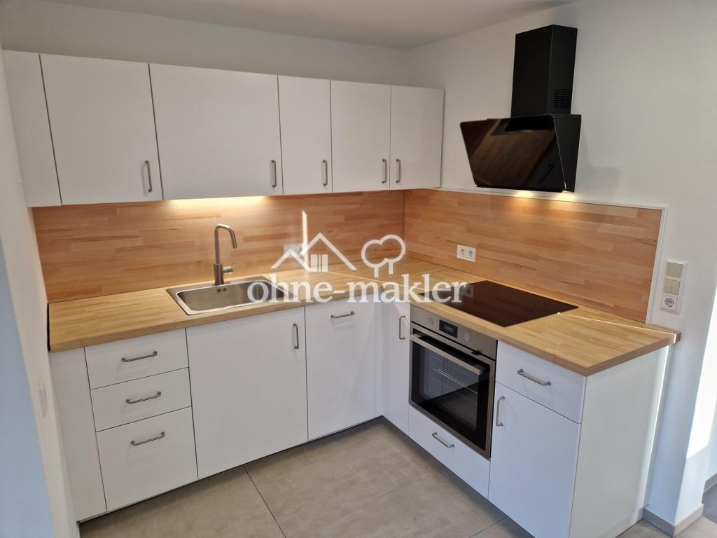 Gemütliche 3-Zimmer-Wohnung mit Balkon, Schwimmbecken und traumhafter Schwarzwald-Lage! - Foto 2