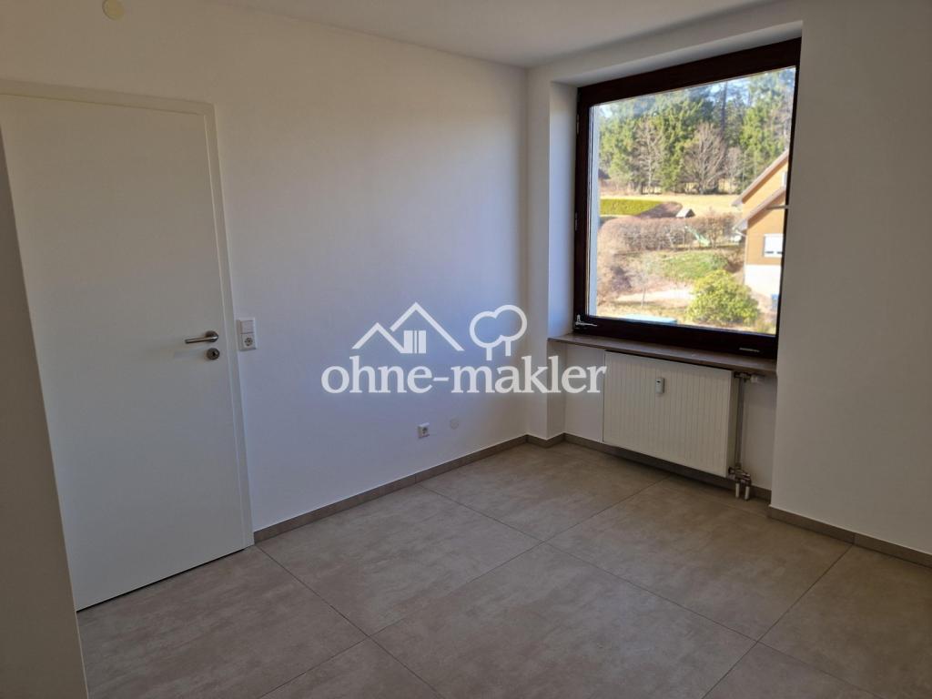 Gemütliche 3-Zimmer-Wohnung mit Balkon, Schwimmbecken und traumhafter Schwarzwald-Lage! - Foto 5