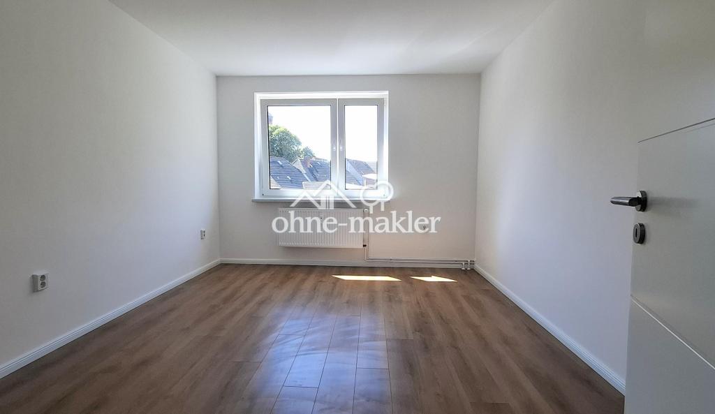 renovierte 3 Zimmer / Küche / Diele / Bad in Bad Sülze im Haus sind zwei Wohnungen frei! - Photo 2