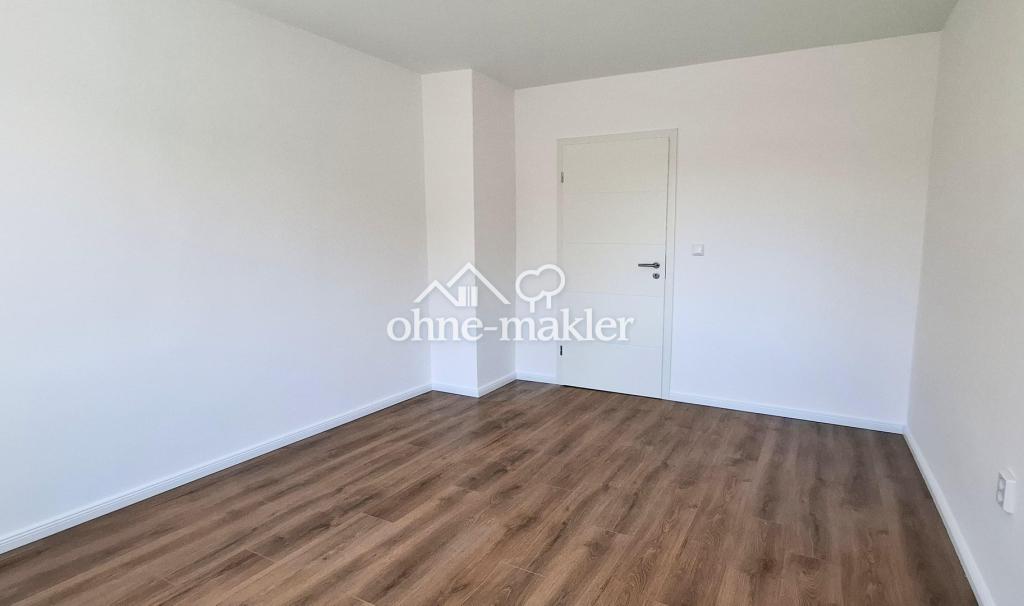 renovierte 3 Zimmer / Küche / Diele / Bad in Bad Sülze im Haus sind zwei Wohnungen frei! - Photo 5