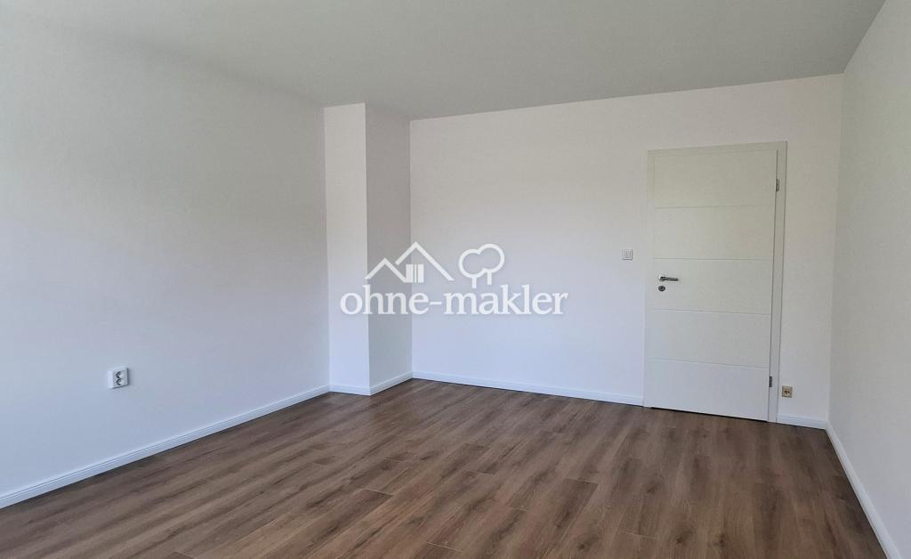 renovierte 3 Zimmer / Küche / Diele / Bad in Bad Sülze im Haus sind zwei Wohnungen frei! - Photo 3