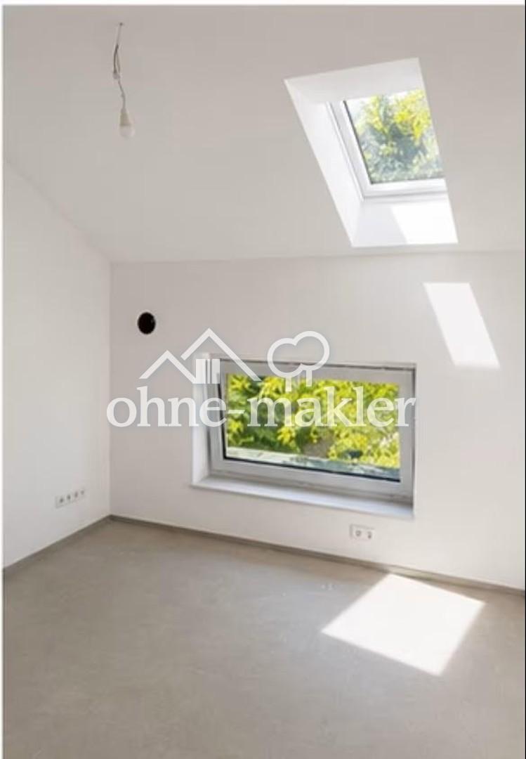 NEUBAU I ERSTBEZUG ! EXKLUSIVE DOPPELHAUS / DOPPELHAUSHÄLFTE in SELSINGEN, Nähe Zeven ! - Photo 1
