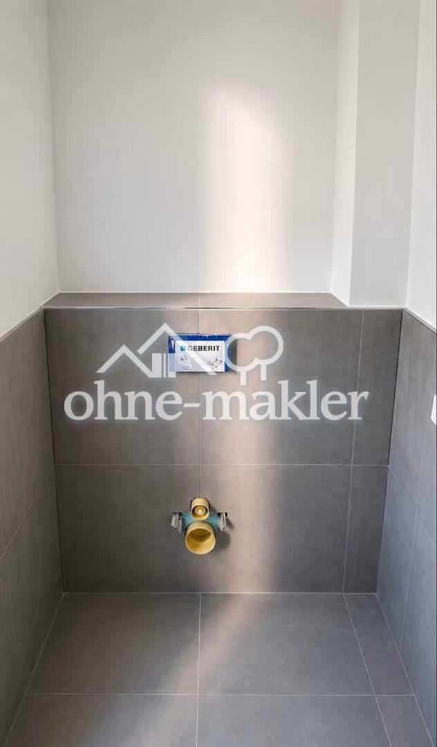 NEUBAU I ERSTBEZUG ! EXKLUSIVE DOPPELHAUS / DOPPELHAUSHÄLFTE in SELSINGEN, Nähe Zeven ! - Photo 1