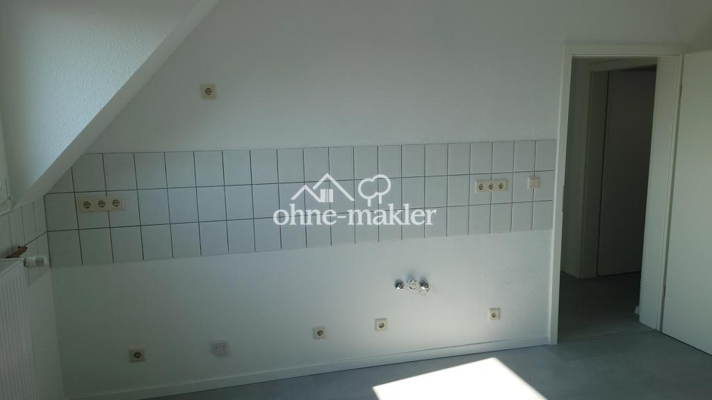 Vollständig renovierte 3-Zimmer-Wohnung in Duisburg-Meiderich zu vermieten – sofort bezugsfrei - Photo 3