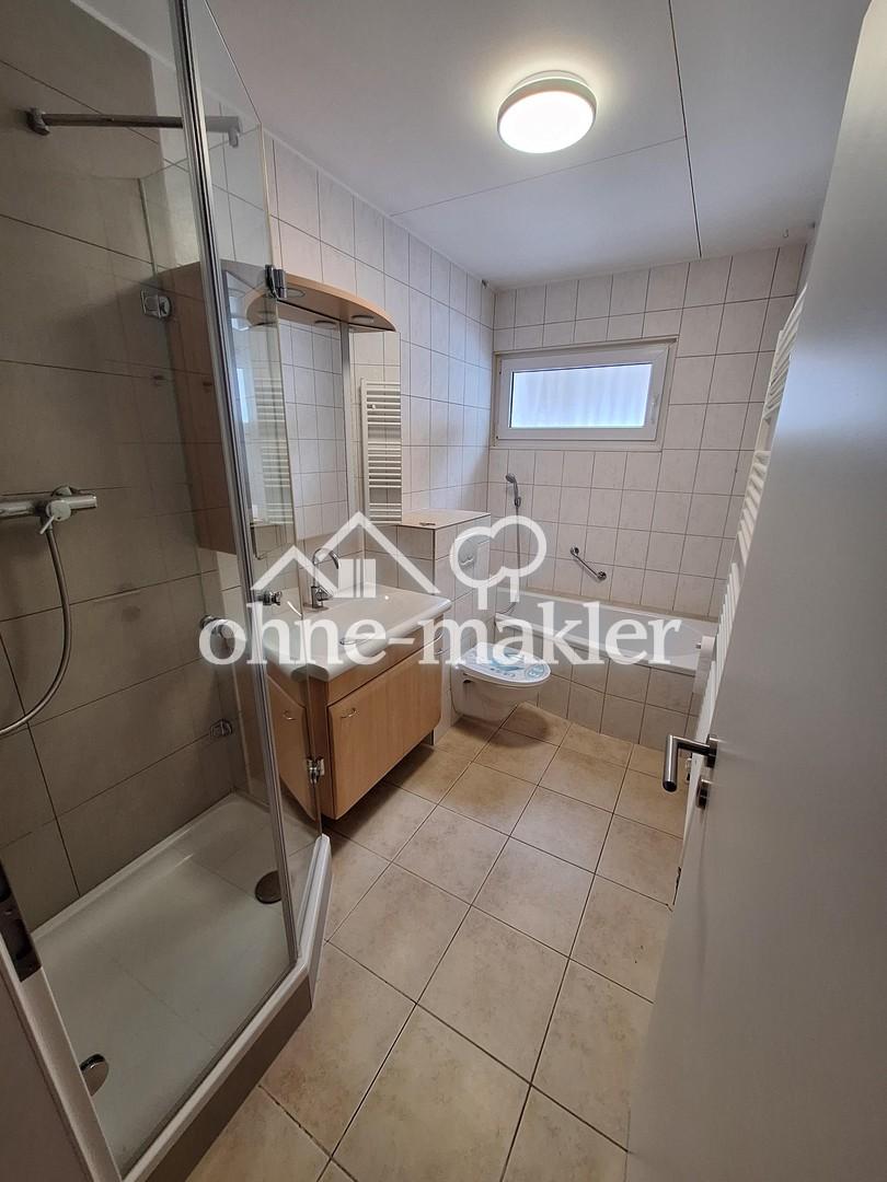 4,5-Zimmer-EG-Wohnung mit Wintergarten, Terrasse in Tuttlingen-Möhringen - Photo 4