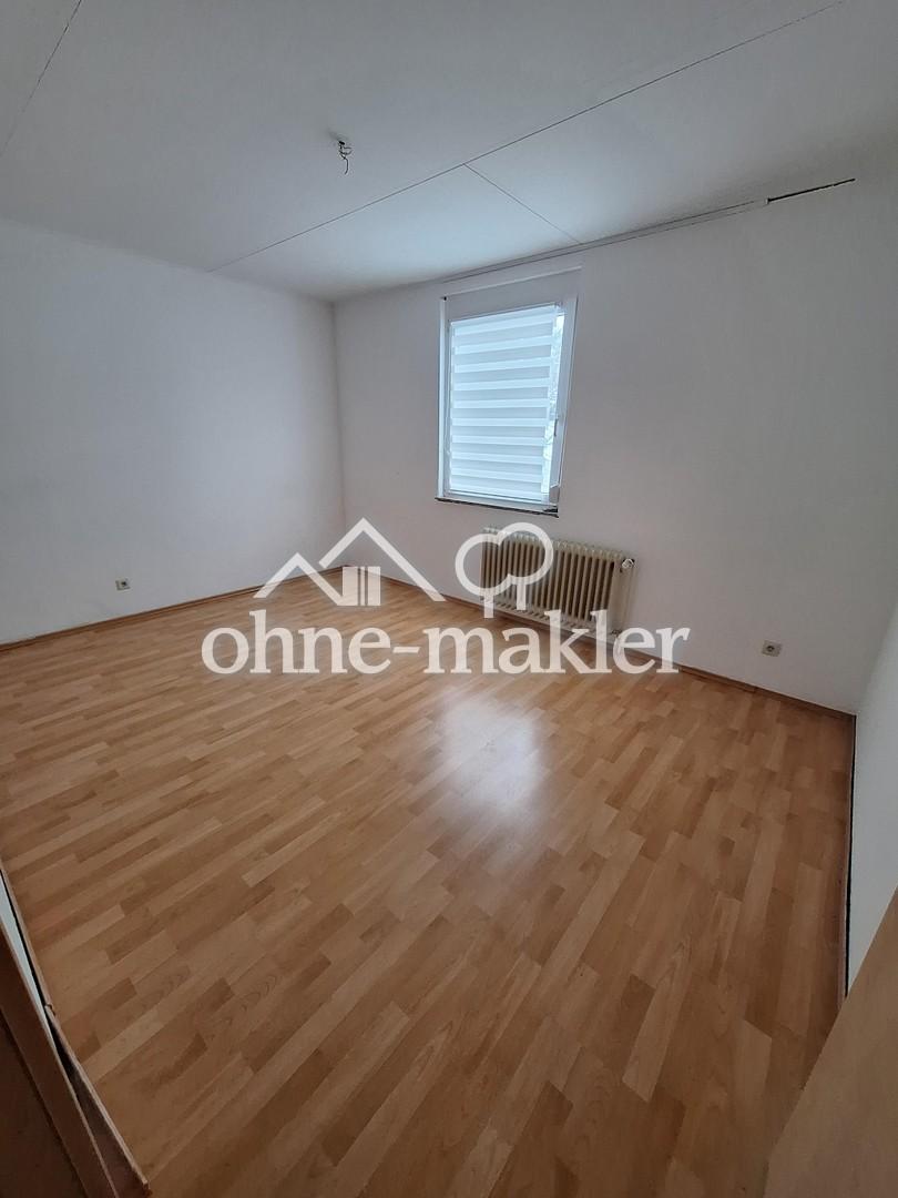 4,5-Zimmer-EG-Wohnung mit Wintergarten, Terrasse in Tuttlingen-Möhringen - Photo 2