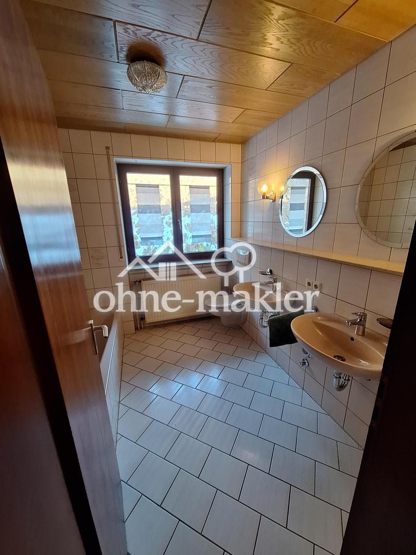 3-Zimmer Wohnung in Tuttlingen-Nendingen - Photo 1