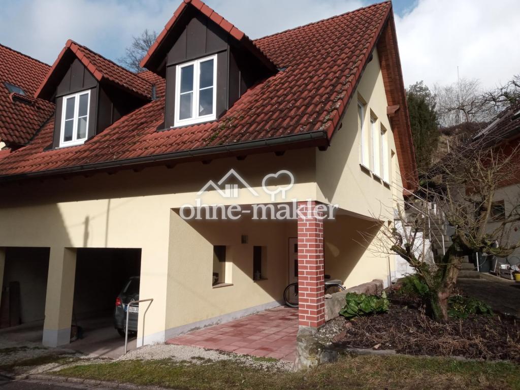 Immobilie in Bad Rodach -  - Bild 0