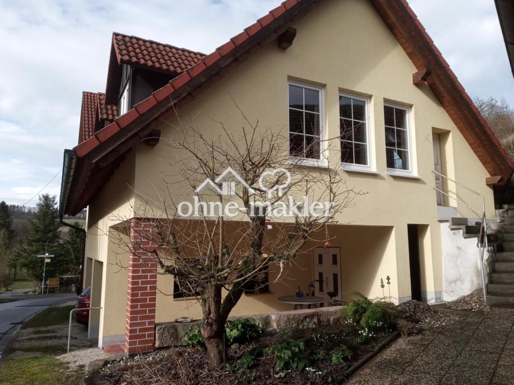 Immobilie in Bad Rodach -  - Bild 2