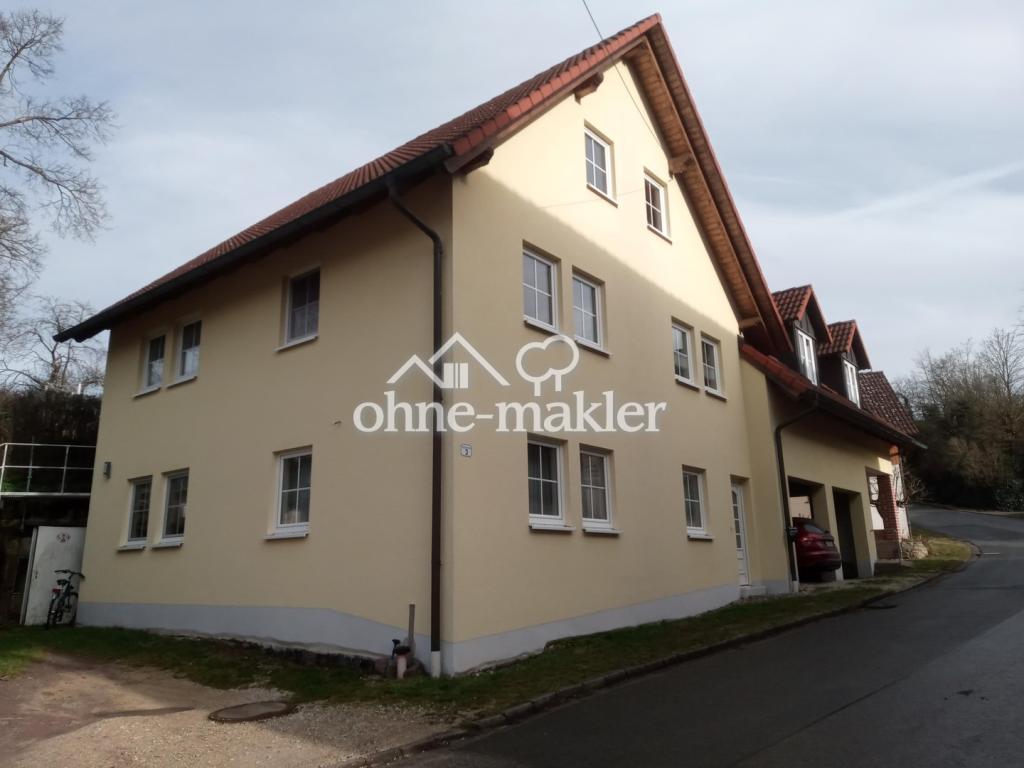 Immobilie in Bad Rodach -  - Bild 4