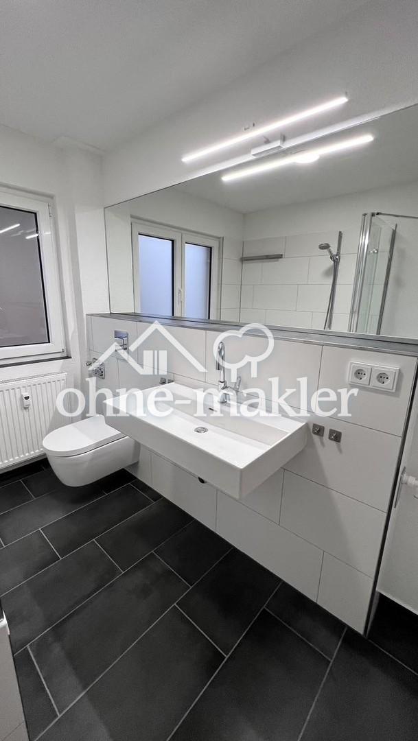 Schöne Haushälfte mit 5,5 Zimmer 2021 saniert - Foto 5