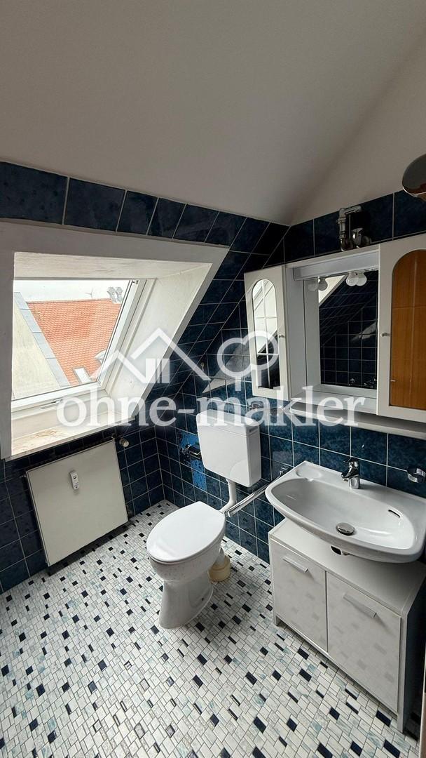 WG Zimmer shared apartment möbliert 3 Zimmer Wohngemeinschaft - Foto 2
