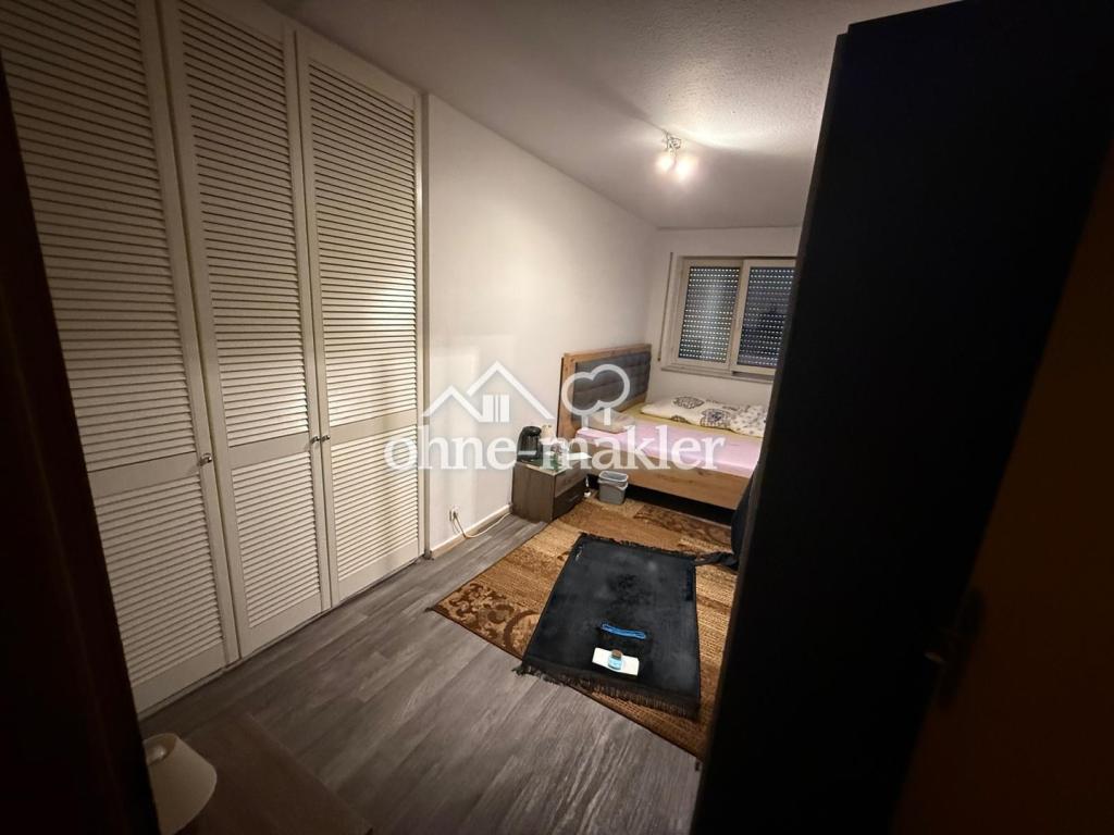 Schöne 3 Zimmer Wohnung - Photo 5